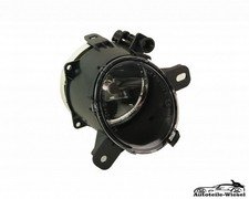 Nebelscheinwerfer Rechts für Opel Corsa D S07 E X15 Meriva B S10 ab 11->