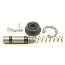All Balls Clutch Master Cylinder Rebuild Kit 18-4004