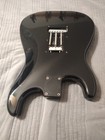 Fender MIM Stratocaster Body — photo 7