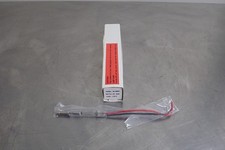 NL 4653 Arc Lamp - NEW