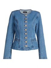 Generation Love Star Light Blue Ophelia Denim...