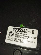 handicare curved stairlift