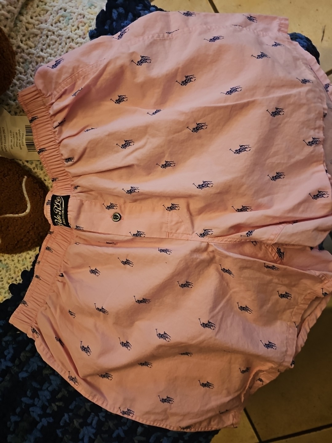 Picture 1 of 4
