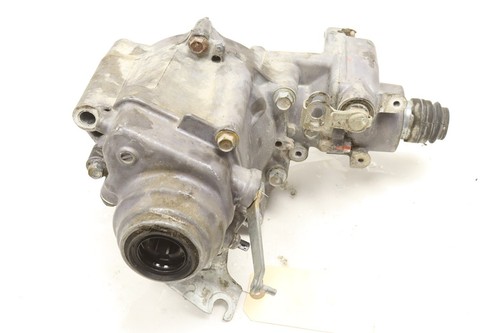 Honda Pioneer 700-4 17 Differential Front 41400-HL3-600 52247 - Picture 1 of 9