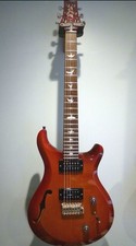 PRS USA S2 CUSTOM 22 SEMI