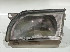 MFD462-H081LH FEU GAUCHE / 31158 POUR FORD TRANSIT FURGON CY/DY1986->1992 2.