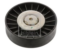 Febi Bilstein Umlenk-/FüHrungsrolle, Keilrippenriemen 21568