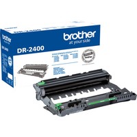 brother Trommel FüR brother HL-L2310D/HL-L2350DW 1 Bis 12 Stk Spare 3%
