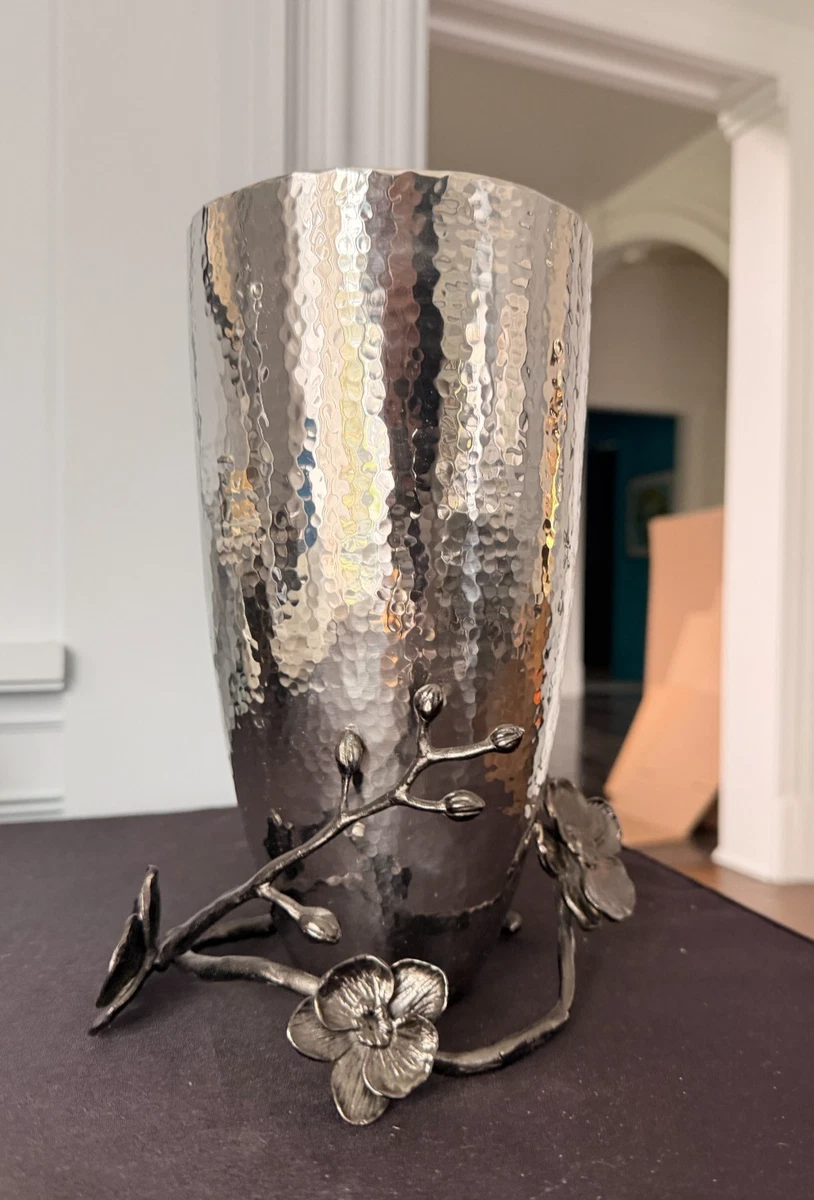 25+ Metal Flower Vases for sale | Updated Oct 2026