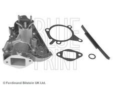 Pompe à eau Mazda 323