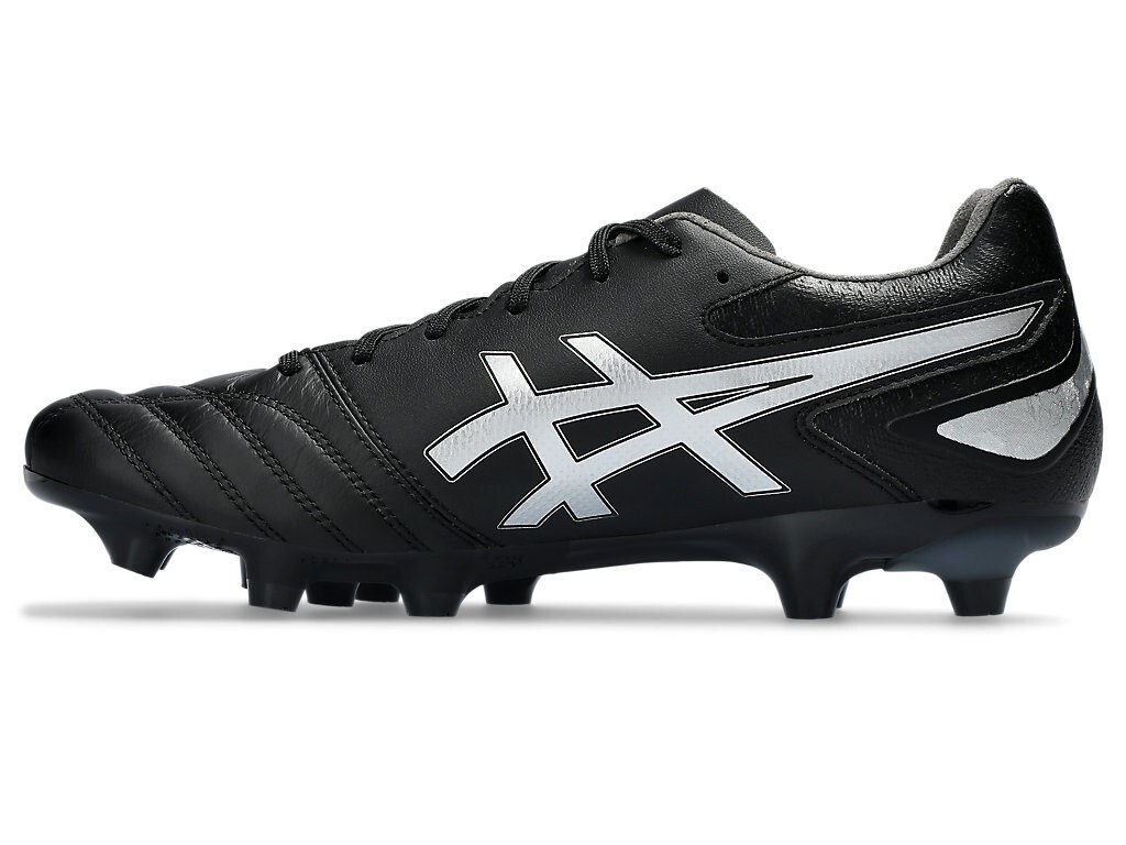 asics サッカーシューズ 黒 New asics Soccer Shoes DS LIGHT PRO 1103A095 001 | eBay