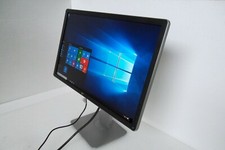 Dell P2414H Monitor 24" Full HD LED 1080p 4-Port USB DP DVI VGA P2414Hb 524N3