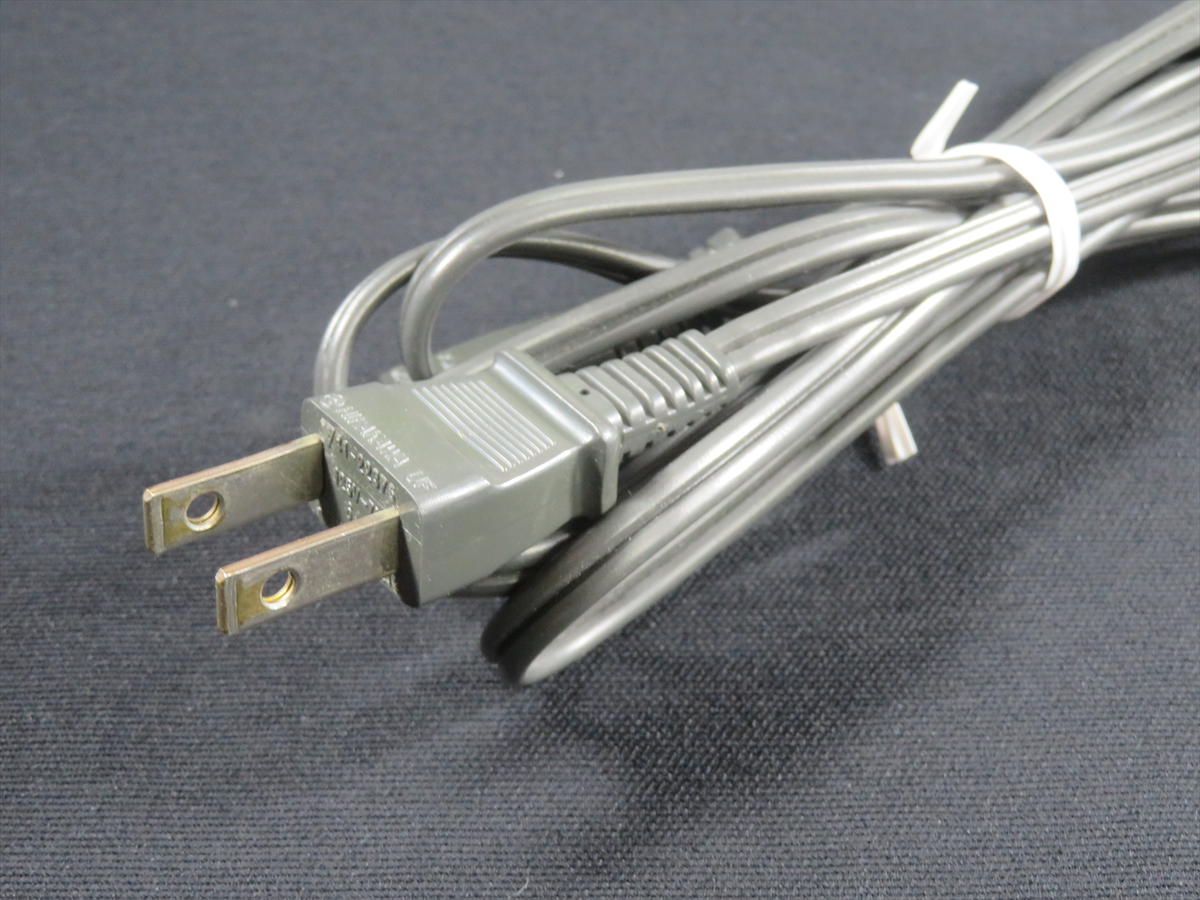 Trader Games - CABLE RGB SCART SONY PLAYSTATION PS1 / PS2 / PS3 NON