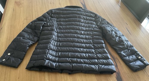 Ralph Lauren Down Jacket - Picture 4 of 5