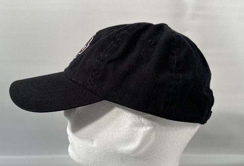 Georgia Bulldogs NCAA Football Champs 2021 Mens Baseball Hat Cap Adjustable - Bild 4 von 7