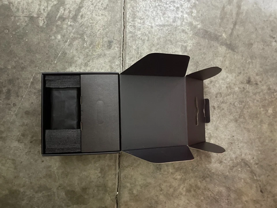 EVGA SuperNOVA 1300 G2 1300W Power Supply - Image 2 of 4