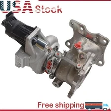 TURBO TURBOCHARGER FOR 2016-2020 HONDA CIVIC 1.5L L15B7 49373-07011 US
