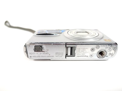 s-l400.jpg