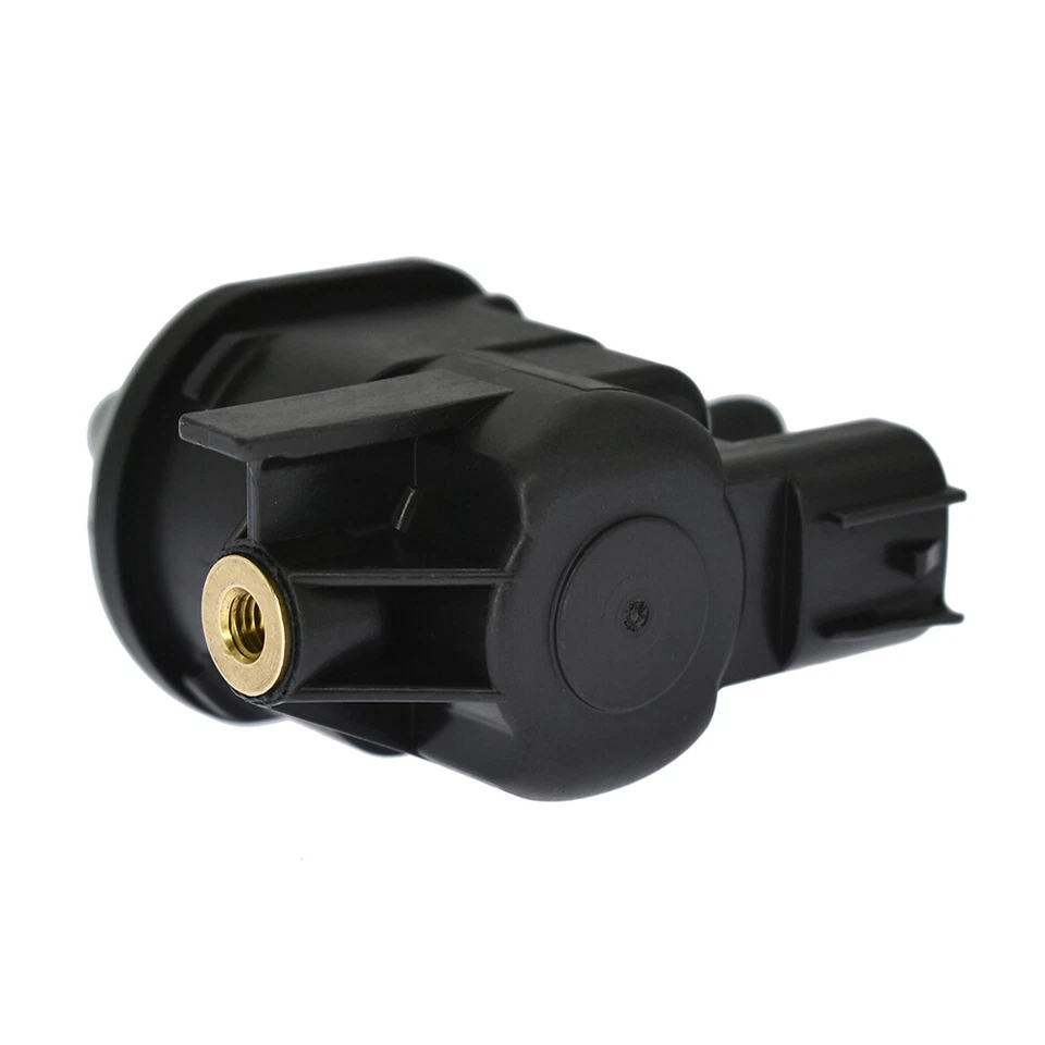 Vapor Canister Purge Valve / Solenoid FOR LEXUS ES350 / LS460 TOYOTA	YARIS 07-17 - Imagem 2 de 4