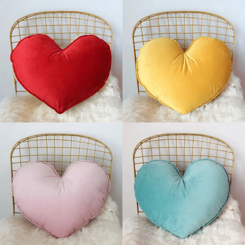 Pillowcase for living room top