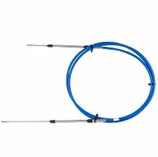 Kawasaki Reverse Cable  2011-2013 Ultra 300X 1500  59406-3786 59406-0004