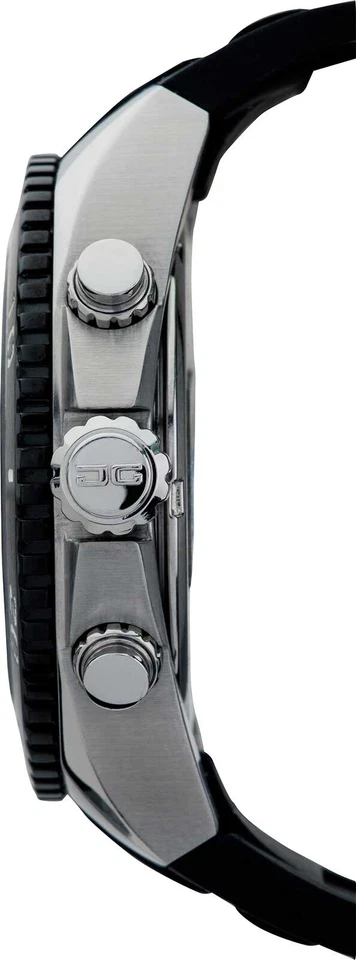 Jorg Gray JG9700-22 Men's Watch  Mens - Image 3 of 4