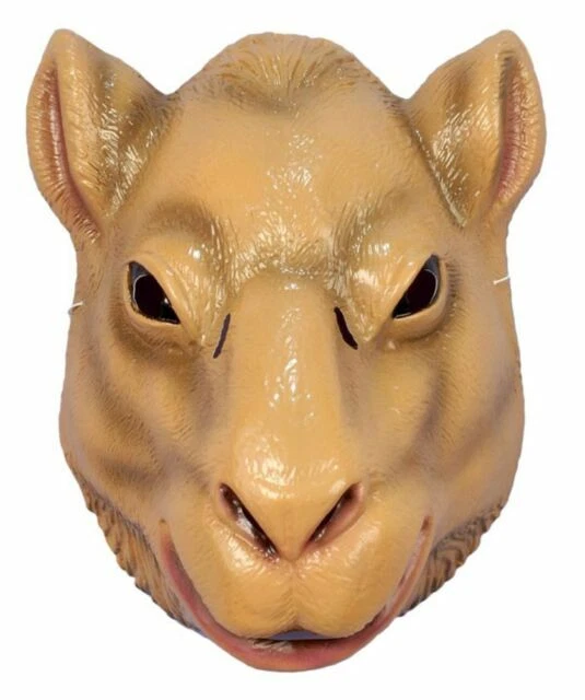 Forum Niños Animales y naturaleza máscaras y antifaces de Disfraz