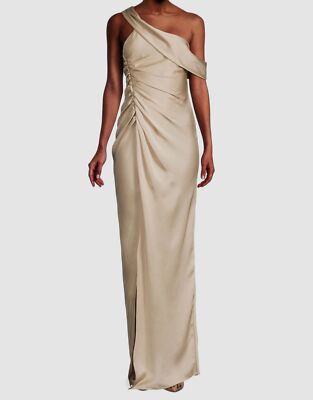 white christmas dresses Jonathan Simkhai Jazz Dress – Audrey's of Naples main image 1