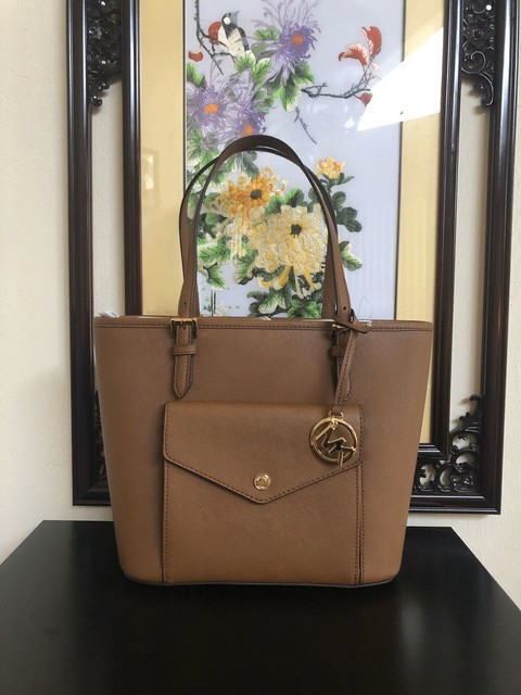 michael kors jewelry wholesale