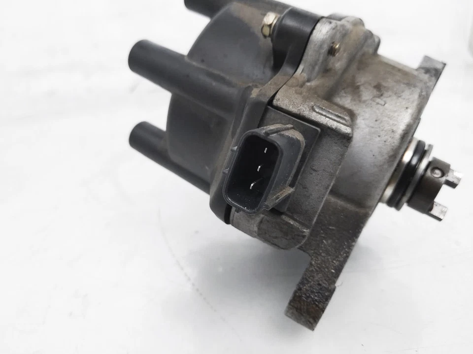 1998 1999 Honda Accord 3.0L Ignition Distributor 30100-P8a-A01 - Imagem 2 de 4