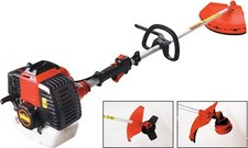 Jet Sky Decespugliatore a scoppio 2 tempi 1,4 kW BC415B