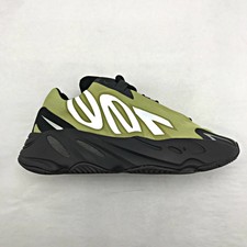 Size 9.5 - adidas ZX 700 Red - S79188 for sale online | eBay