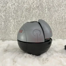 Spy Gear Ultimate Spy Gadget New 2007 - Wild Planet Entertainment