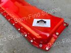 <!--F#f_0-->New Holden EH HD HR Sump Bolts Suit Red 6 Cyl 138 149 161 173 179 186 202 Bolt .<!--F/-->