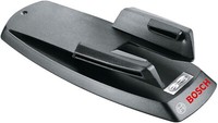Bosch 1600A0018C Papierhefter Klammern Typ 53 Akku Tacker Ptk 3,6 Li ZubehöR