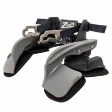 Zamp NT002003 Z-Tech Series 2A Head and Neck Restraint - SFI 38.1 Certified