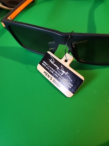 Mens Panama Jack Sunglasses Impact & Scratch Resistant UVA-UVB Protection New... - Picture 6 of 6