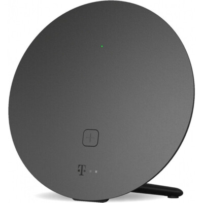 Telekom Speed Home WLAN Access Point WiFi 6 Mesh IEEE 802.11ax neustes Modell
