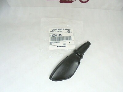 スタンドフープ Amazon.com: DVPARTS Low Mount Horizontal Muffler 49070-0878