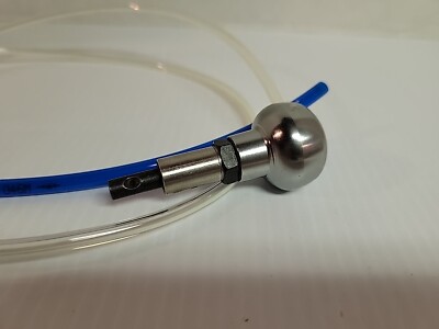 Engraving Machine Handpiece Hammer