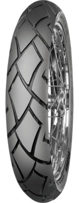 Mitas Terra Force-R Tire 70000523