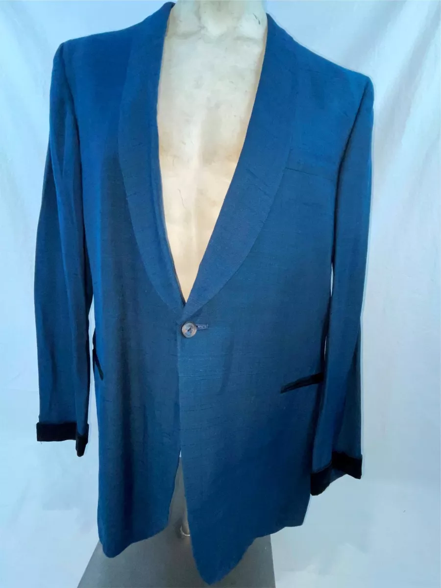 Veste playboy homme hotsell