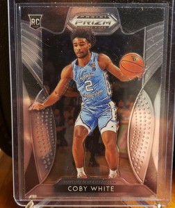 coby white blue jersey