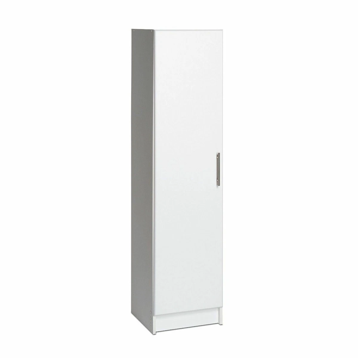 Broom pantry cupboard outlet