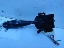 Column Switch Turn Fits 03-08 VIBE 84329