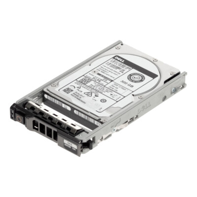 FESTPLATTE DELL 0RDKH0 HUC101830CSS204 300GB 10K 64MB SAS-3 2.5'' 