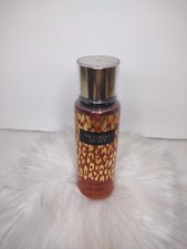 Untamed Victoria  s Secret Untamed 8.4oz Fragrance Mist Rare