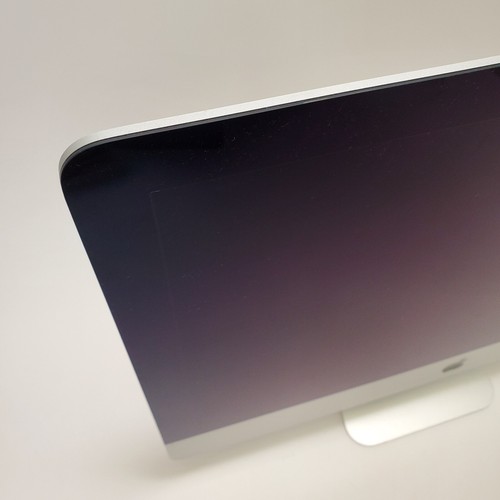 Apple A1418 iMac (Late 2015) 21.5" Intel Core i5 2.8GHz 8GB RAM 1TB HDD Catalina - Picture 8 of 19