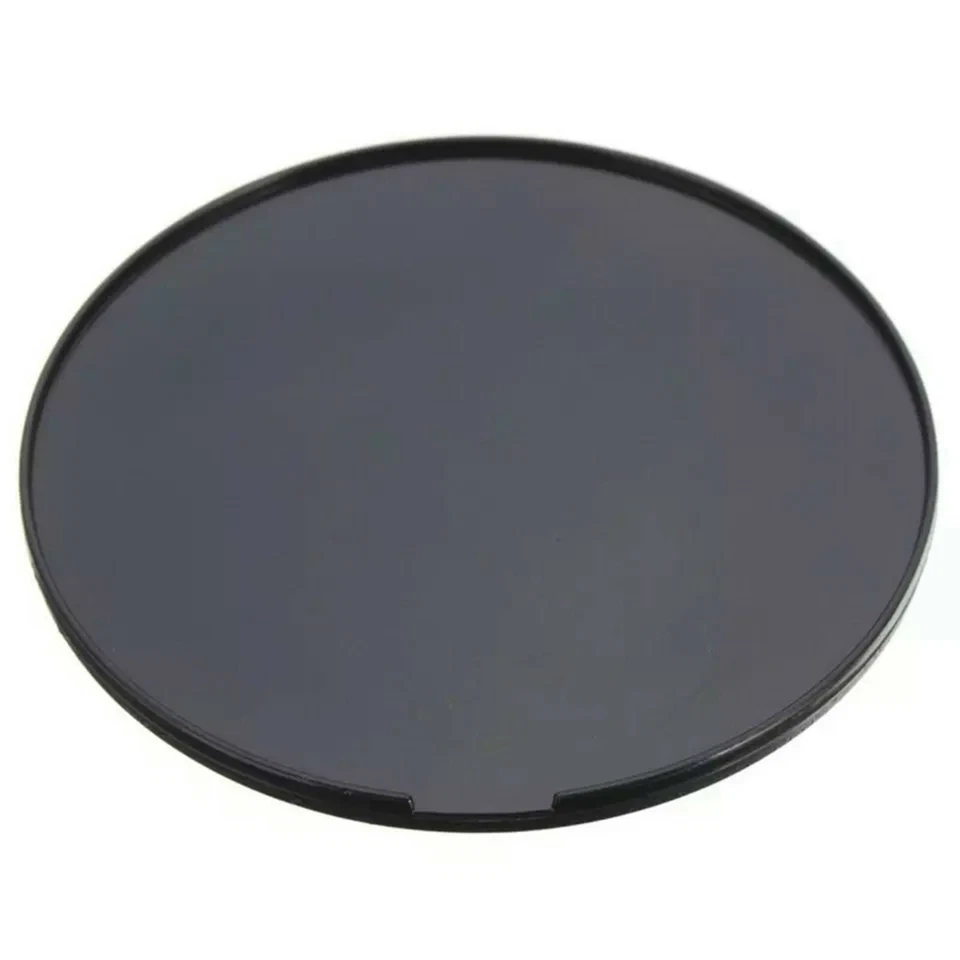 ADHESIVE PLASTIC DASH MOUNT DISC 73mm - Image 3 of 4