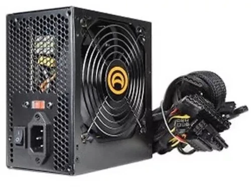High Power HP1-J700GD-F12S 700W 80 Plus Gold Switching Power Supply